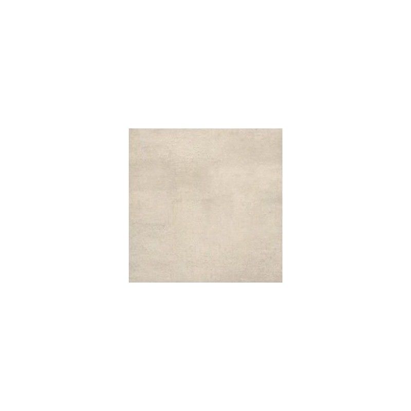 CONCRETE WHITE 15X15 SHADES 4.8MM - GIGACER GIGACER - 1