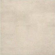 CONCRETE WHITE 15X15 SHADES 4.8MM - GIGACER GIGACER - 1