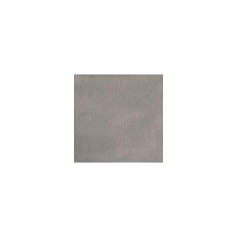 CONCRETE IRON 15X15 SHADES 4.8MM - GIGACER GIGACER - 1