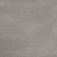 CONCRETE IRON 30X60 4.8MM - GIGACER GIGACER - 1