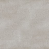 CONCRETE GREY BLEND 4.8MM - GIGACER GIGACER - 1