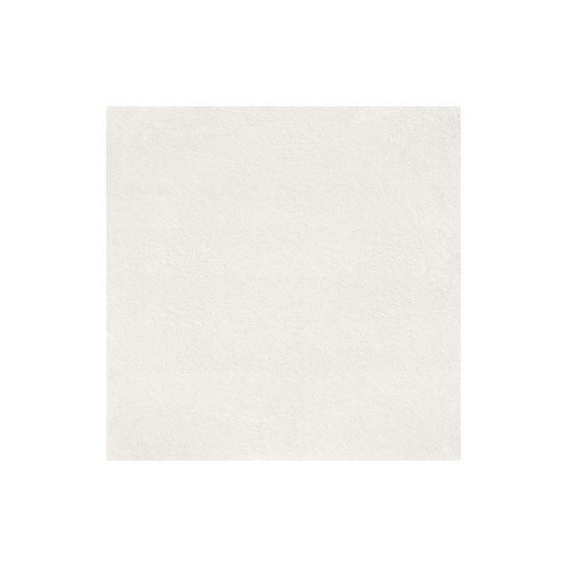 CONCRETE ICE BLEND 4.8MM - GIGACER GIGACER - 1