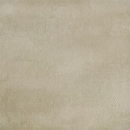 CONCRETE ROPE BLEND 4.8MM - GIGACER GIGACER - 1