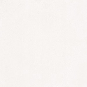 CONCRETE WHITE BLEND 4.8MM - GIGACER GIGACER - 1