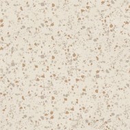 INCLUSIONI CLASSICO AVORIO MAT 120X120 12MM - GIGACER GIGACER - 1