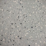 INCLUSIONI CLASSICO GRIGIO POLIERT  120X120 12MM - GIGACER GIGACER - 1