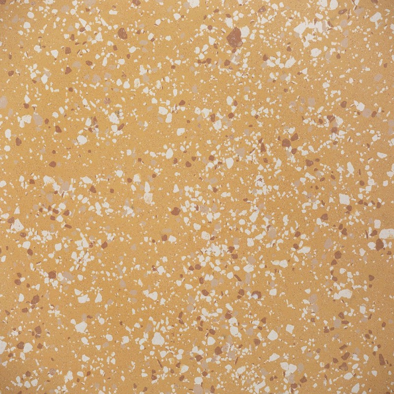 INCLUSIONI CLASSICO OCRA POLISHED  120X120 12MM - GIGACER GIGACER - 1