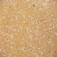 INCLUSIONI CLASSICO OCRA POLISHED  120X120 12MM - GIGACER GIGACER - 1