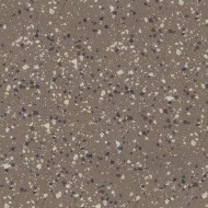INCLUSIONI CLASSICO TERRA MAT 120X120 12MM - GIGACER GIGACER - 1