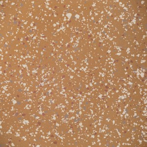 INCLUSIONI CLASSICO AMBRA POLISHED  60X120 12MM - GIGACER GIGACER - 1