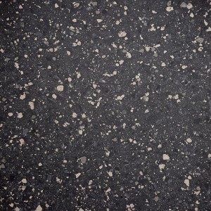 INCLUSIONI CLASSICO NERO GIADA MAT 60X120 12MM - GIGACER GIGACER - 1
