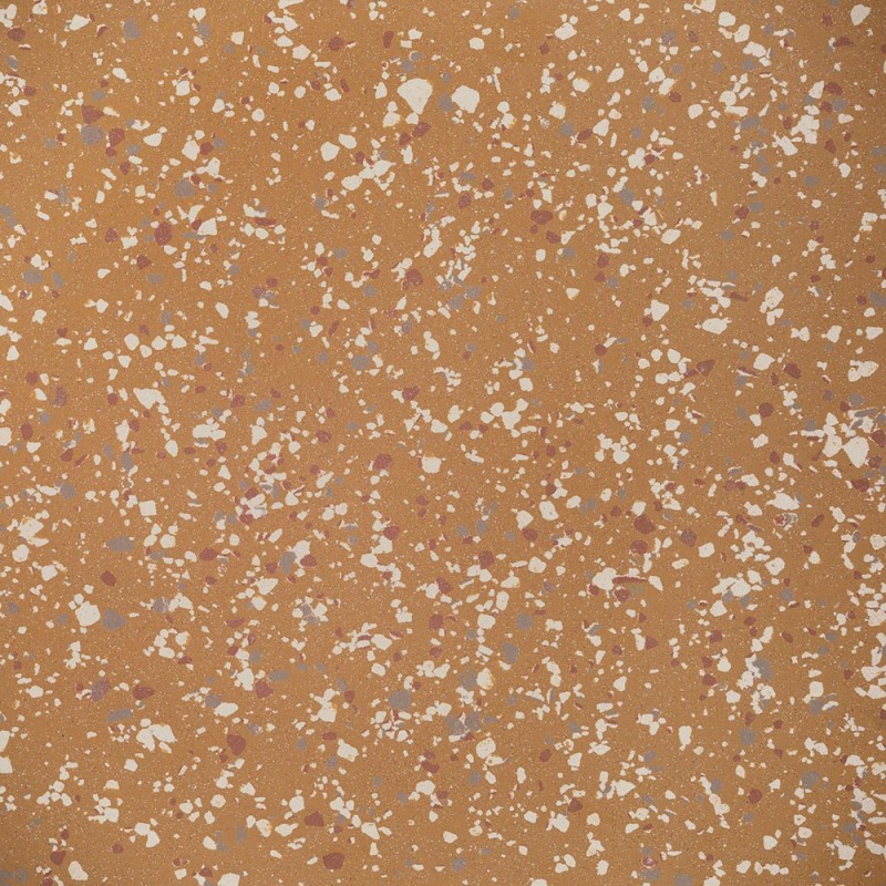 INCLUSIONI CLASSICO AMBRA MAT 60X60 12MM - GIGACER GIGACER - 1