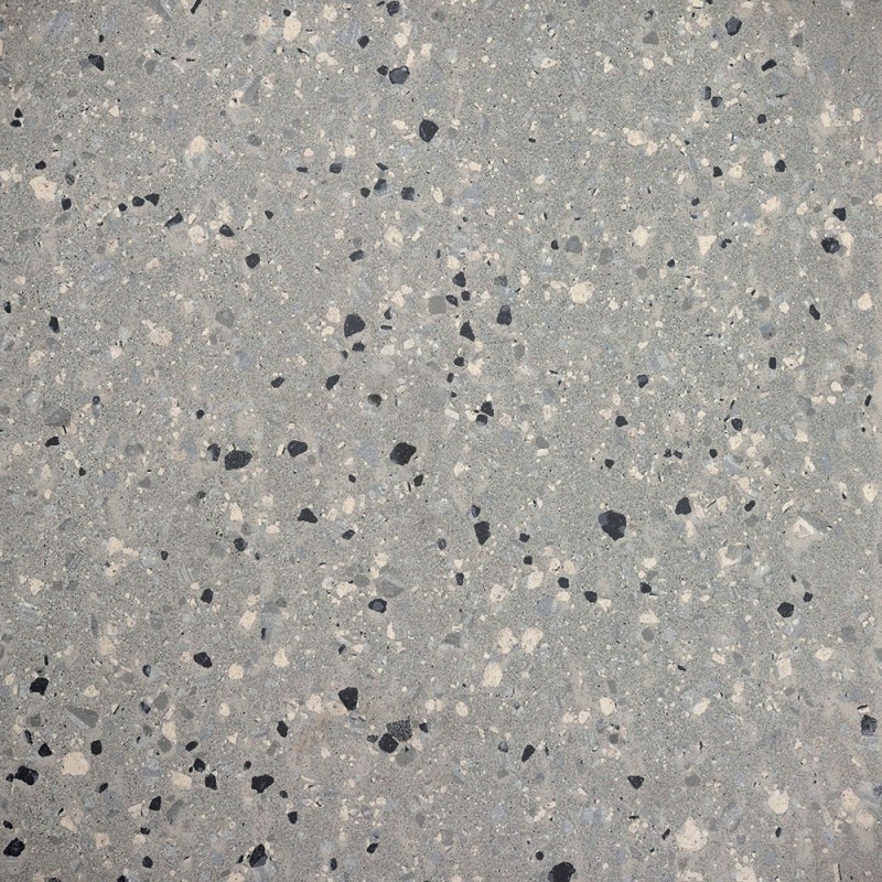 INCLUSIONI CLASSICO GRIGIO  MAT 60X60 12MM - GIGACER GIGACER - 1