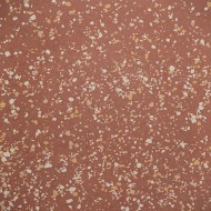 INCLUSIONI CLASSICO ROSSO POLI 60X60 12MM - GIGACER GIGACER - 1