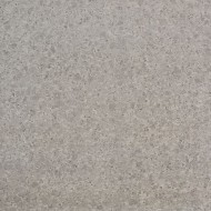 INCLUSIONI SOAVE CENERE MAT 120X120 12MM - GIGACER GIGACER - 1