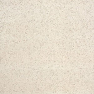 INCLUSIONI SOAVE ECRÙ SOFT 120X120 12MM - GIGACER GIGACER - 1