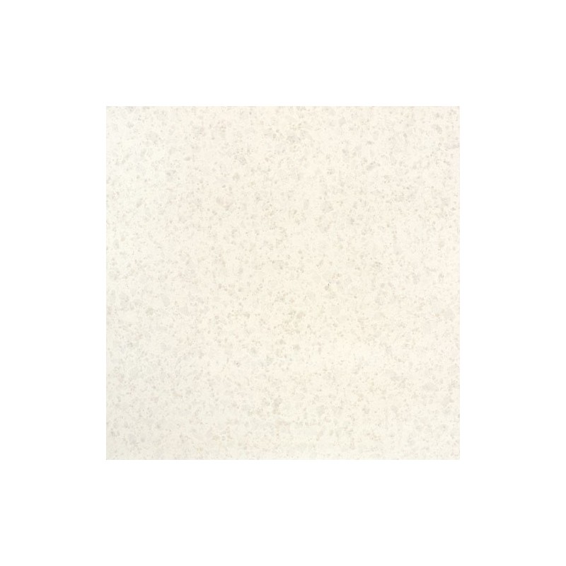 INCLUSIONI SOAVE BIANCO PERLA SOFT 60X120 12MM - GIGACER GIGACER - 1