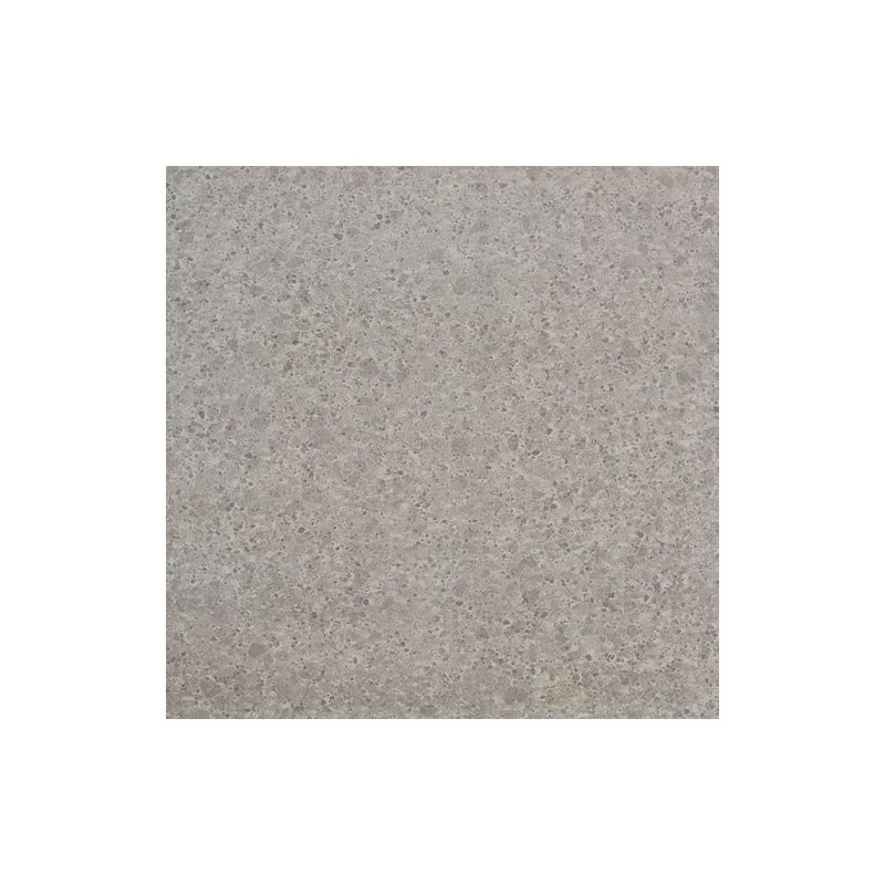 INCLUSIONI SOAVE CENERE MAT 60X120 12MM - GIGACER GIGACER - 1