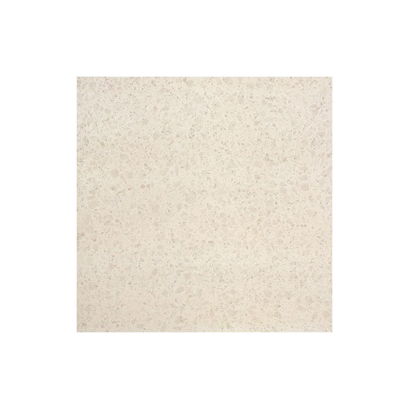 INCLUSIONI SOAVE ECRÙ SOFT 60X120 12MM - GIGACER GIGACER - 1