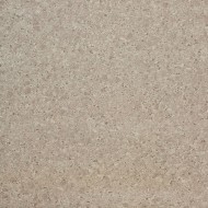 INCLUSIONI SOAVE TABACCO SOFT 60X120 12MM - GIGACER GIGACER - 1