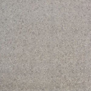 INCLUSIONI SOAVE CENERE SOFT 60X60 12MM - GIGACER GIGACER - 1