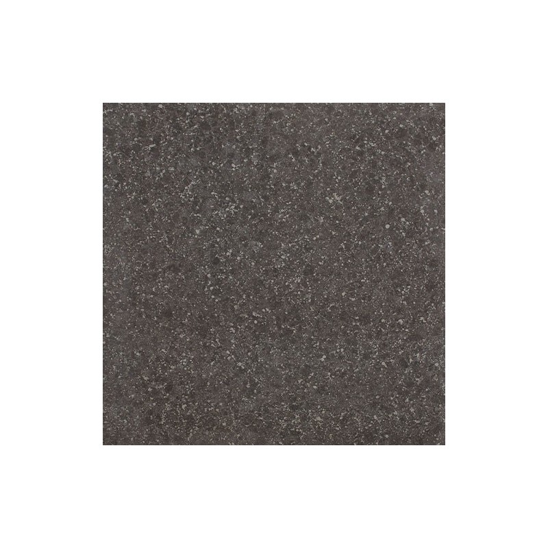 INCLUSIONI SOAVE VULCANO MAT 60X60 12MM - GIGACER GIGACER - 1