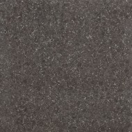 INCLUSIONI SOAVE VULCANO MAT 60X60 12MM - GIGACER GIGACER - 1