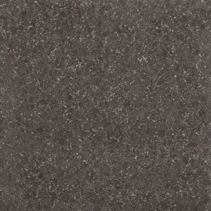 INCLUSIONI SOAVE VULCANO SOFT 60X60 12MM - GIGACER GIGACER - 1