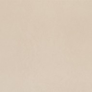 LCS CERAMICS BLANC 30X120 6MM - GIGACER GIGACER - 1