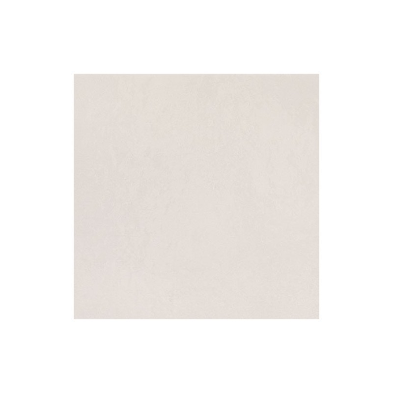 LCS CERAMICS BLANC IVOIRE 30X120 6MM - GIGACER GIGACER - 1