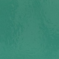 LCS CERAMICS VERT 59 30X120 6MM - GIGACER GIGACER - 1