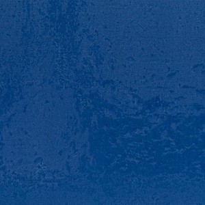 LCS CERAMICS BLEU OUTREMER 31 30X120 6MM - GIGACER GIGACER - 1