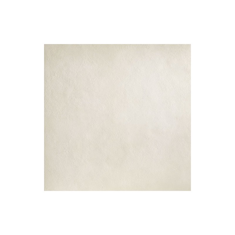 LIGHT ROCCIA 120X120 6MM - GIGACER GIGACER - 1