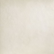 LIGHT ROCCIA 120X120 6MM - GIGACER GIGACER - 1