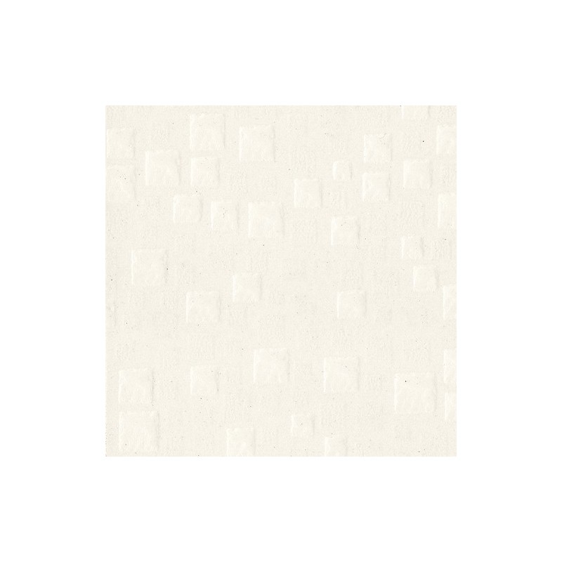 LIGHT PIQUET 120X120 6MM - GIGACER GIGACER - 1