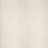 LIGHT CRESPO 20X20 6MM - GIGACER GIGACER - 1