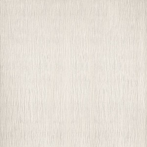 LIGHT RIGATO 30X60 6MM - GIGACER GIGACER - 1