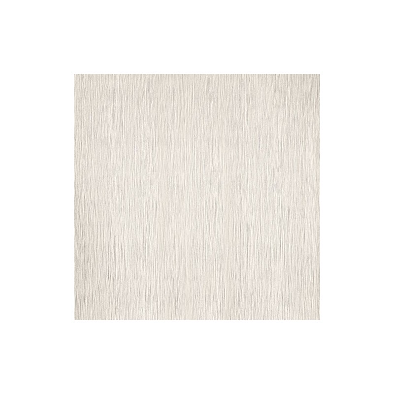 LIGHT RIGATO 30X60 6MM - GIGACER GIGACER - 1