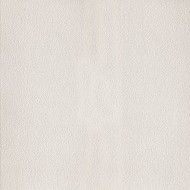 LIGHT SCOLPITO 30X60 6MM - GIGACER GIGACER - 1