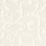 LIGHT CURTAIN 30X60 6MM - GIGACER GIGACER - 1