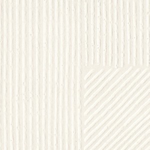 LIGHT TWILL 30X60 6MM - GIGACER GIGACER - 1