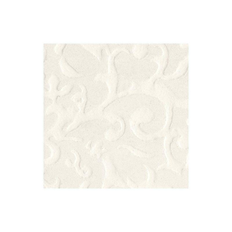 LIGHT CURTAIN 60X120 6MM - GIGACER GIGACER - 1