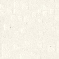 LIGHT PIQUET 60X120 6MM - GIGACER GIGACER - 1