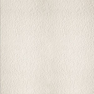 LIGHT CRESPO 60X60 6MM - GIGACER GIGACER - 1