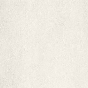 LIGHT GESSO 60X60 6MM - GIGACER GIGACER - 1