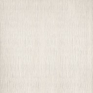 LIGHT RIGATO 60X60 6MM - GIGACER GIGACER - 1