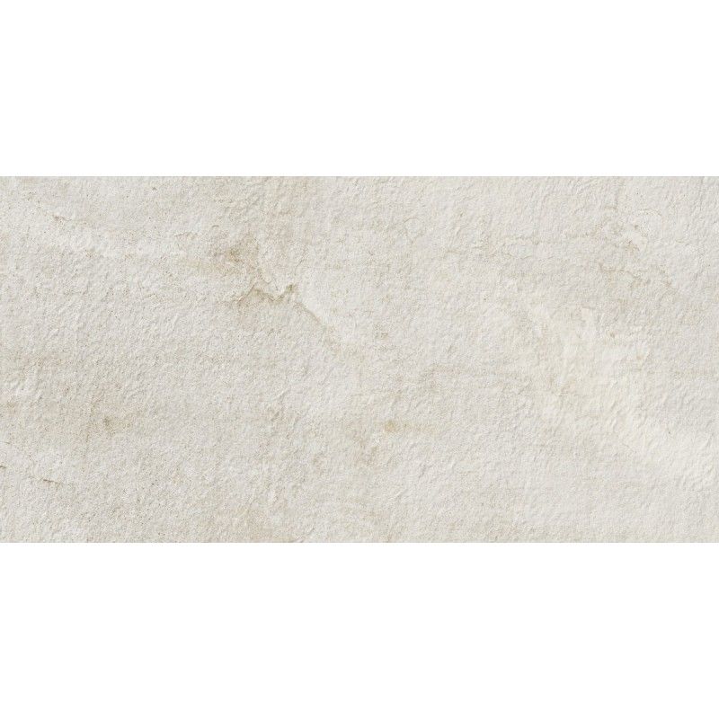 STONEWAY BARGE ANTICA BIANCO IN 30X60CM R3PA RAGNO RAGNO  - 1