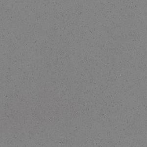 MADE 2.0 GREY POLISHED  120X120 12MM - GIGACER GIGACER - 1