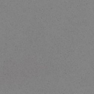 MADE 2.0 GREY POLISHED  120X120 12MM - GIGACER GIGACER - 1