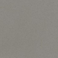 MADE 2.0 IRON MAT 120X120 12MM - GIGACER GIGACER - 1